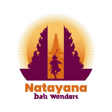 Mount Batur Sunrise Trekking Experience: Adventure & Beauty logo