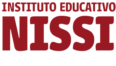 Instituto Educativo Nissi logo