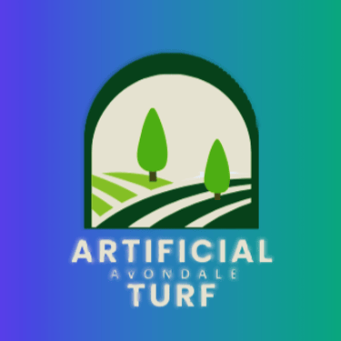 Avondale Artificial Turf logo