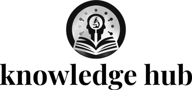 knowledgehub logo