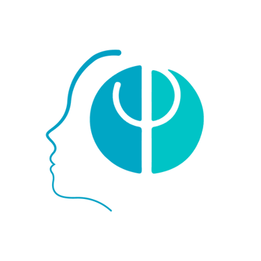 Psychologue travail/TCC logo
