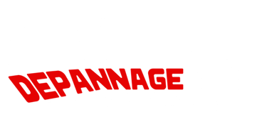 SOS DEPANNAGE 31 logo