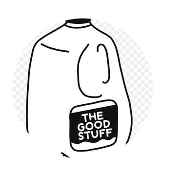 Stuff and More logo