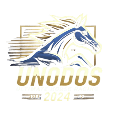 UNODOS logo