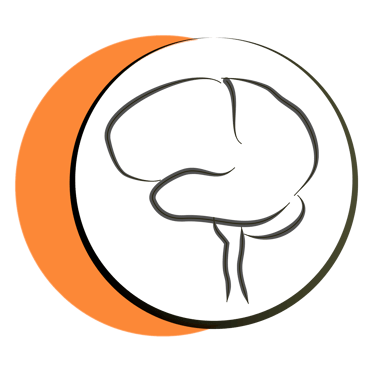 CogniCircle Research logo