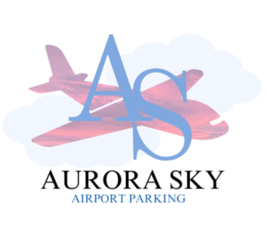 Aurora Sky logo