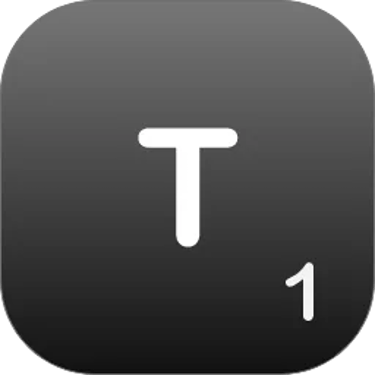 Boletum App logo
