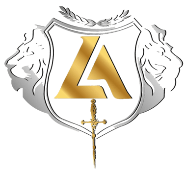 Advogado criminalista especializado em campo grande ms logo