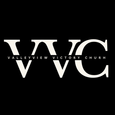 Valleyview Victory Church logo