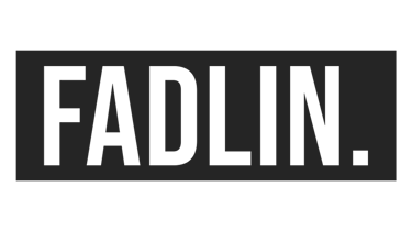 FADLIN logo