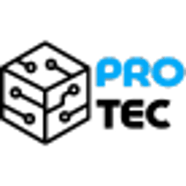 ProTec logo