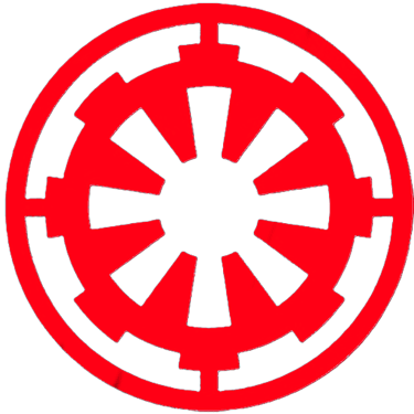 VICTORY EMPIRE logo