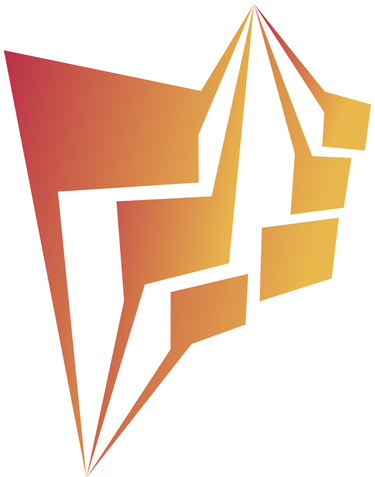 Blockchain Pharma Limited logo