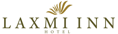Hotel Laxmi Inn Kolhapur logo