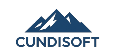 cundisoft logo