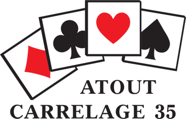 Atout Carrelage logo