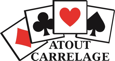 Atout Carrelage logo