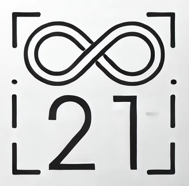 desi bitcoiners logo