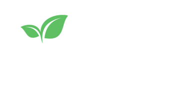 Vratrah solutions logo