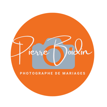 PBphoto logo