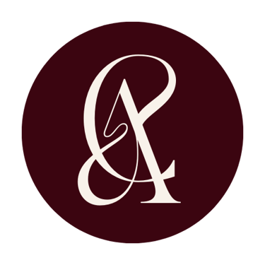 l'Atelier Confidentiel logo