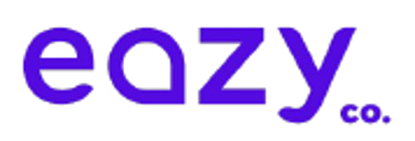 eazy co logo