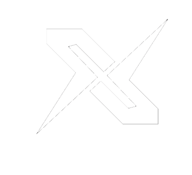 Cuirlux International logo