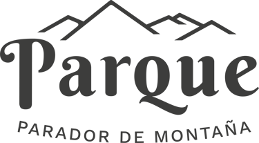 Dique Punta Negra logo