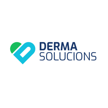Derma Solucions logo