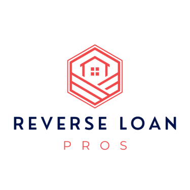 Mortgage Loans logo