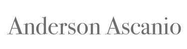 Anderson Ascanio logo
