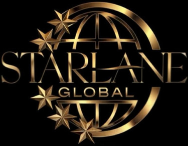 Starlane Global logo