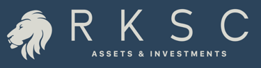 RKSC logo