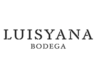 Bodega Luisyana logo