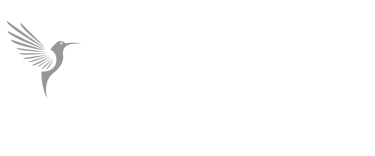 Gisa Çevre Danışmanlık logo