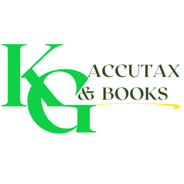 business services logo