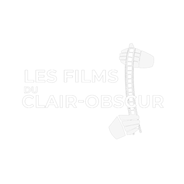 Les Films du Clair-Obscur logo