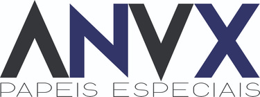ANVX logo