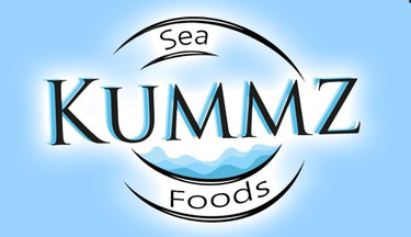 Kummz logo