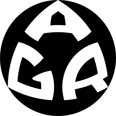 AGRPortfolio logo