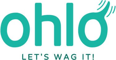 ohlo logo
