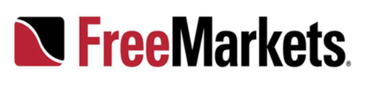 Freemarkets logo