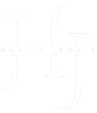 Hoptic Jewels logo