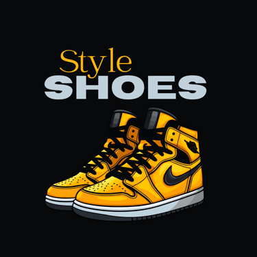 Style Shoes logo