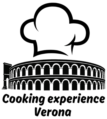 Cooking experience Verona logo