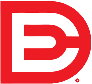 Energia Verde Colombia logo