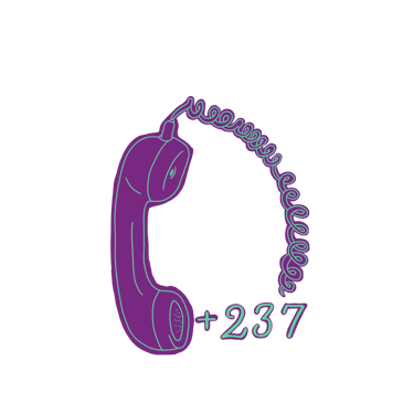 plus237 logo
