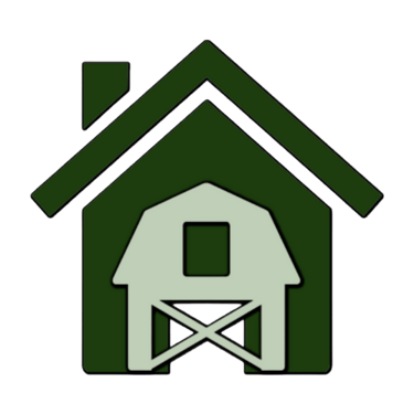 First Tier Sheds and Structures logo