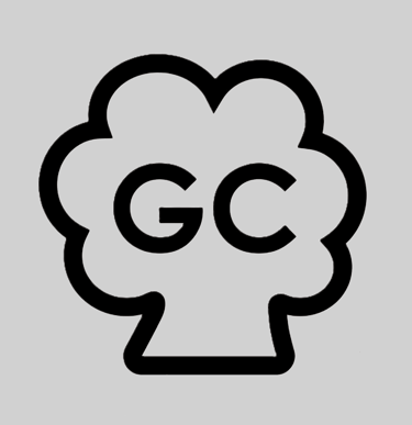 Geriátricos Calatrava S.L. logo