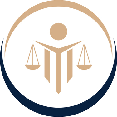 Advocacia Oliveira logo